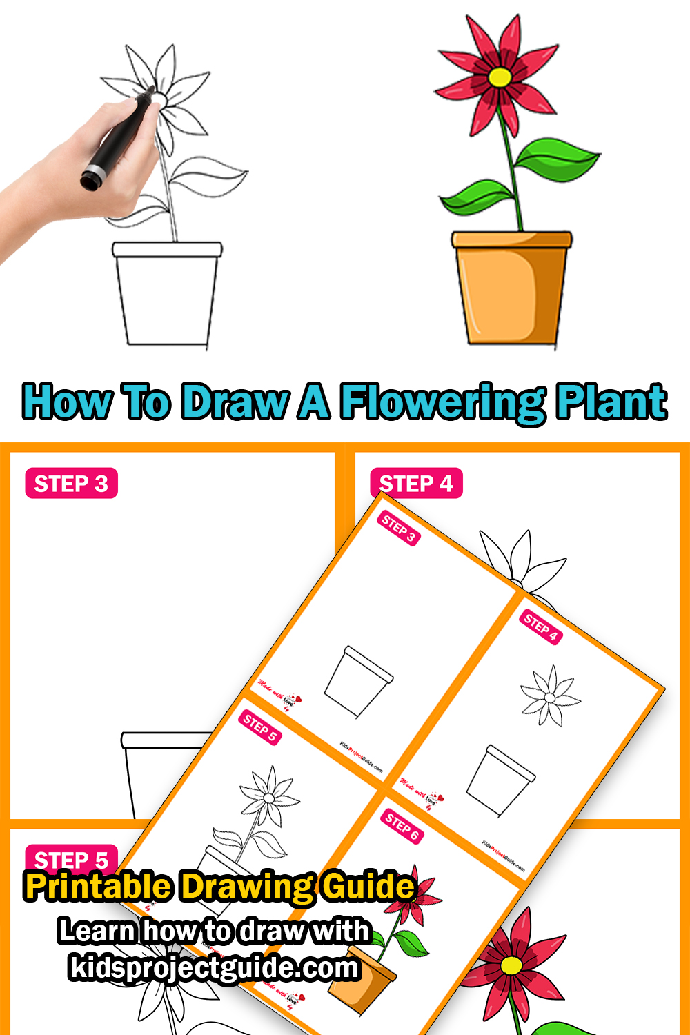 how-to-draw-a-tennis-ball-easy-step-by-step-guide